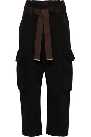 Pinko Ronfare Cargohose