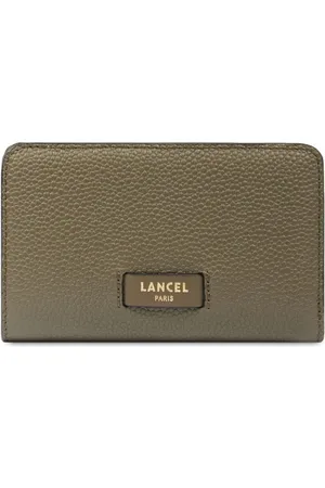 LANCEL Ninon Portemonnaie