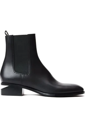 Alexander Wang Kanel Stiefeletten 35mm