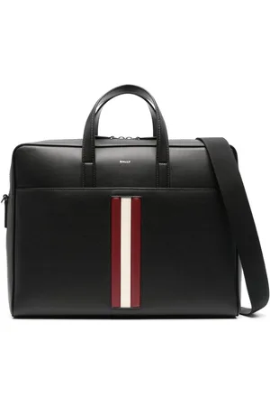 Bally Mythos Aktentasche