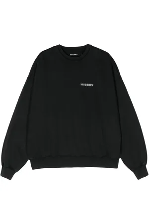 MISBHV Community Sweatshirt