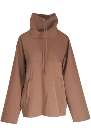Khaite Paulson Jacke