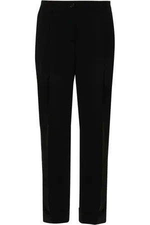 P.A.R.O.S.H. Poker Tapered-Hose