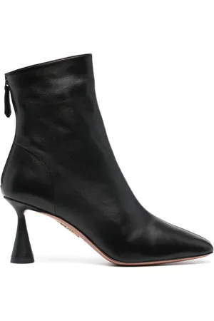 Aquazzura Amore Stiefeletten