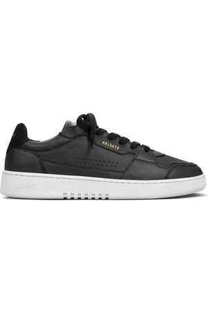 Axel Arigato Dice Sneakers