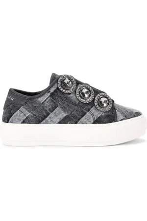 Kurt Geiger Laney Sneakers