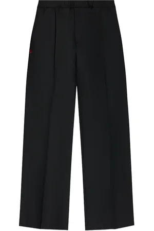 44 Label Group Darien Chino