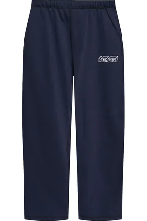 Kenzo Kube Hose