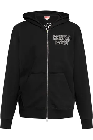 Kenzo Constellation Hoodie