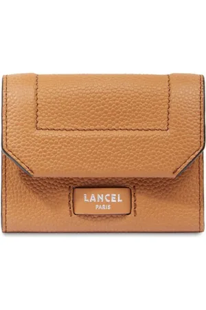 LANCEL Mini Ninon Portemonnaie