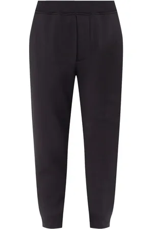 Dsquared2 Jogginghose aus Jersey