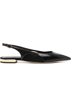 Chloé Saada Ballerinas