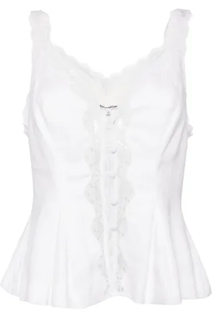 Reformation Josefina Leinentop