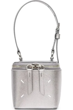 Maison Margiela Micro Cube Handtasche