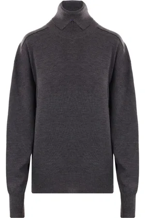 Burberry Klassischer Pullover