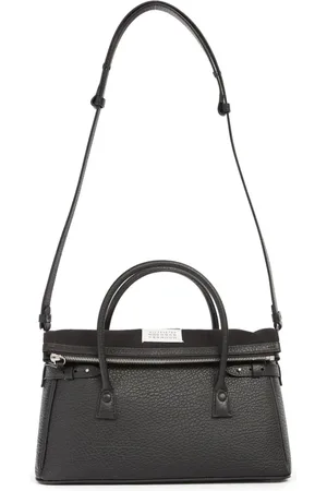 Maison Margiela Mittelgroßer 5AC Shopper