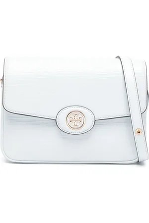 Tory Burch Robinson Umhängetasch