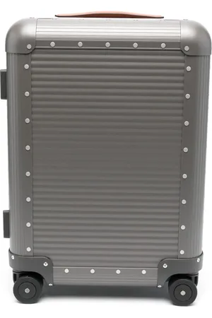 FPM Milano Ban Spinner Koffer 55cm