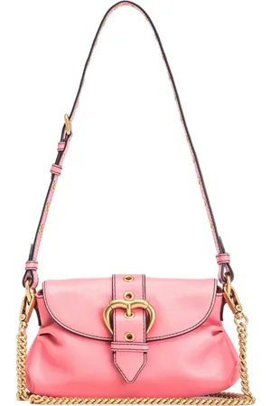 Pinko Jolene Schultertasche