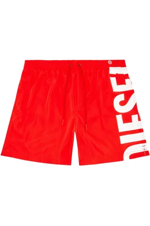 Diesel Bmbx-Rio-41 Badeshorts