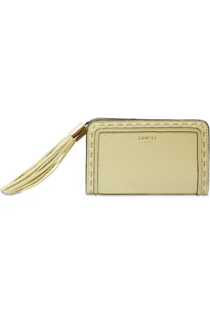 LANCEL Premier Flirt Portemonnaie