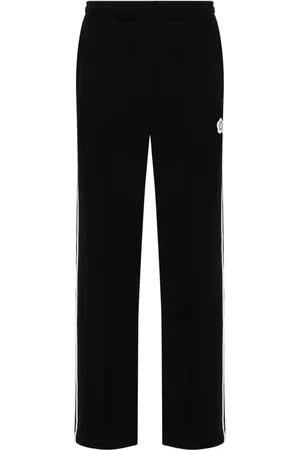 Kenzo Boke Flower 2.0 Jogginghose