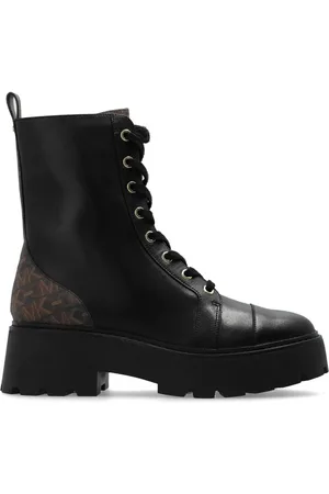 Michael Kors Blake Stiefeletten