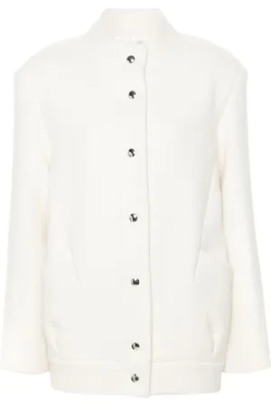 IRO Jamelia Jacke