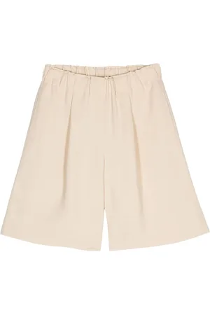 ANTONELLI Sindy Bermudas