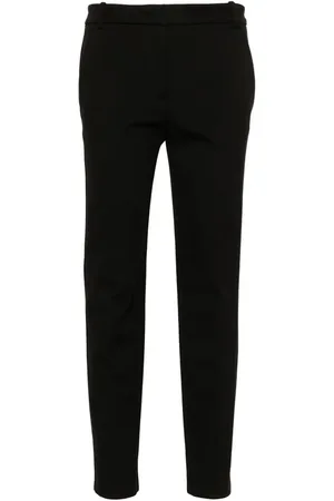 Pinko Bello Hose
