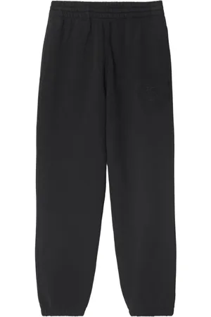 Burberry Equestrian Knight Jogginghose