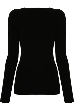 Rick Owens AL Pullover