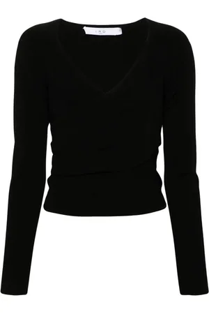 IRO Eloi Pullover