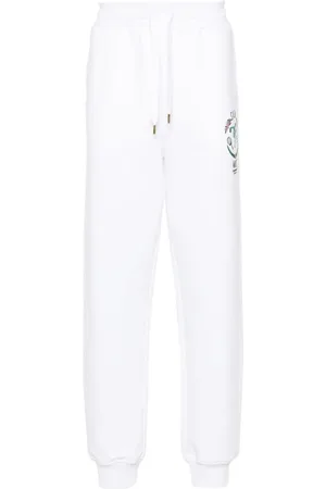 Casablanca Statue En Marbre Jogginghose