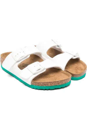 Birkenstock Arizona Sandalen