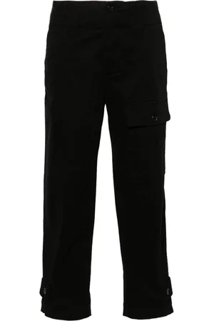 Pinko Globo Hose