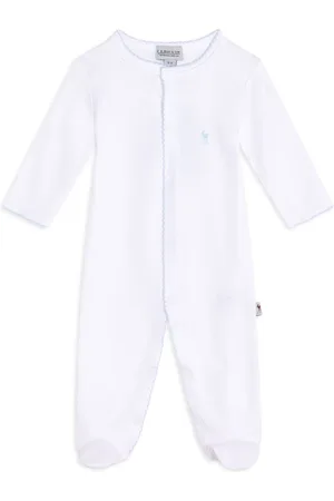 G.H. Hurt&Son Kids Fawn Pyjama