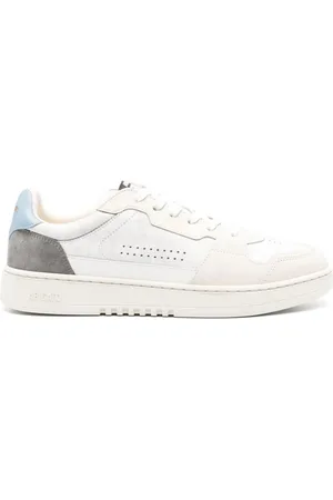 Axel Arigato Dice Lo Sneakers