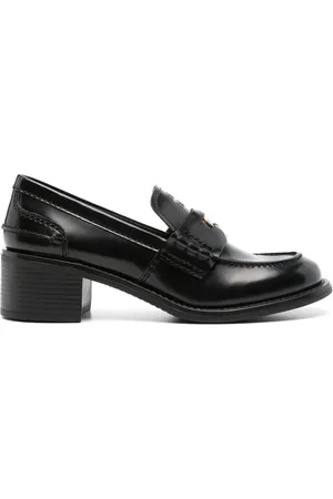 Miu Miu Penny-Loafer