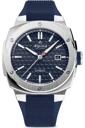Alpina Alpiner Extreme Automatic 42.50mm