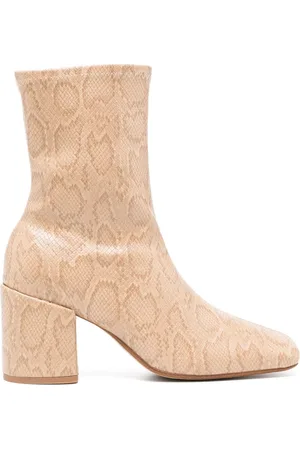 SENSO Indiyah II Stiefeletten 90mm