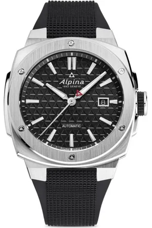 Alpina Alpiner Extreme Automatic 42.50mm