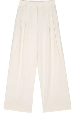 By Malene Birger Cymbaria Palazzohose