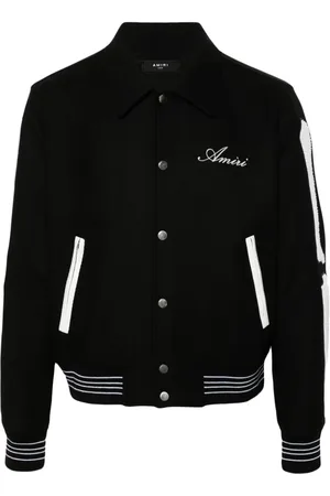 AMIRI Bones