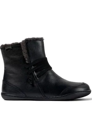 Camper Peu Cami Stiefel