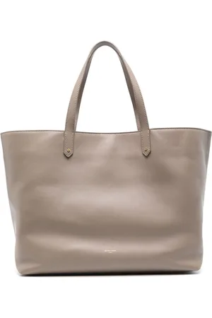 Golden Goose Pasadena Handtasche