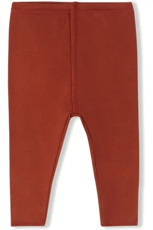 BONPOINT Andy Leggings mit Stretchbund