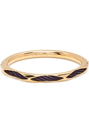 Charriol Celtic Dream Armreif