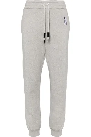 Pinko Carico Jogginghose