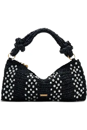Cult Gaia Hera Nano Schultertasche